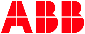 ABB CEO出席圆桌峰会，看好中国市场前景